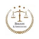 Birzon & Associates logo
